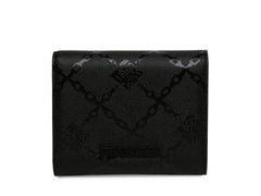 Steve Madden Cartera Boden Negro para Mujer
