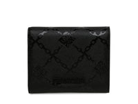 Bolso Steve Madden Boden