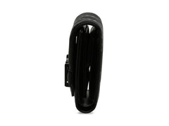 Steve Madden Cartera Boden Negro para Mujer