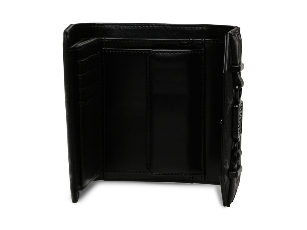 Bolso Steve Madden Boden