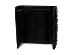 Steve Madden Cartera Boden Negro para Mujer