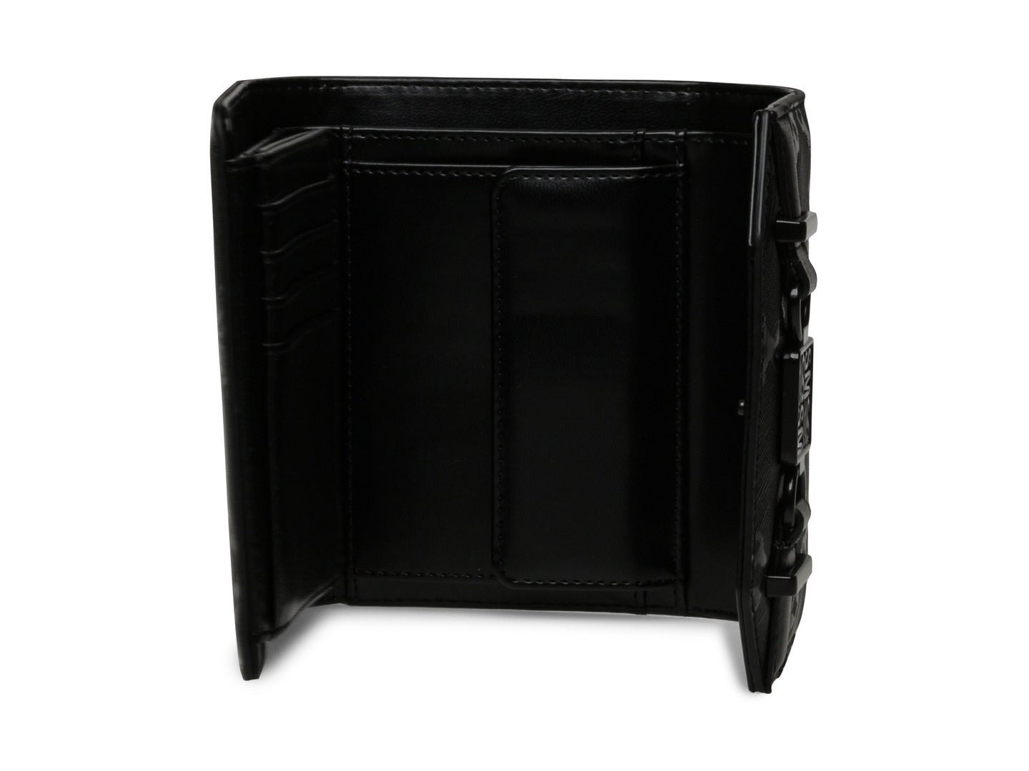 Bolso Steve Madden Boden