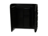 Bolso Steve Madden Boden