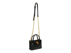 Bolso Steve Madden Bosco