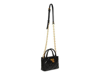 Bolso Steve Madden Bosco