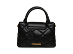 Bolso Steve Madden Bosco