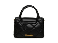 Bolso Steve Madden Bosco