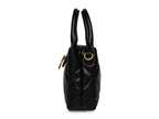 Bolso Steve Madden Bosco