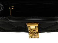 Bolso Steve Madden Bosco