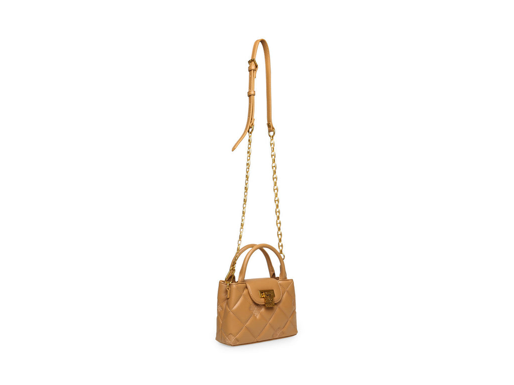 Bolso Steve Madden Bosco