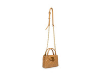 Bolso Steve Madden Bosco