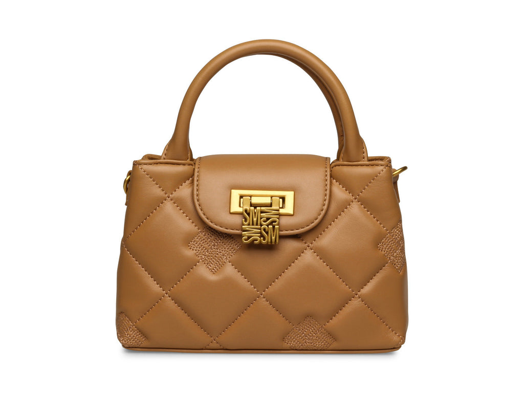 Bolso Steve Madden Bosco