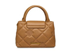 Bolso Steve Madden Bosco