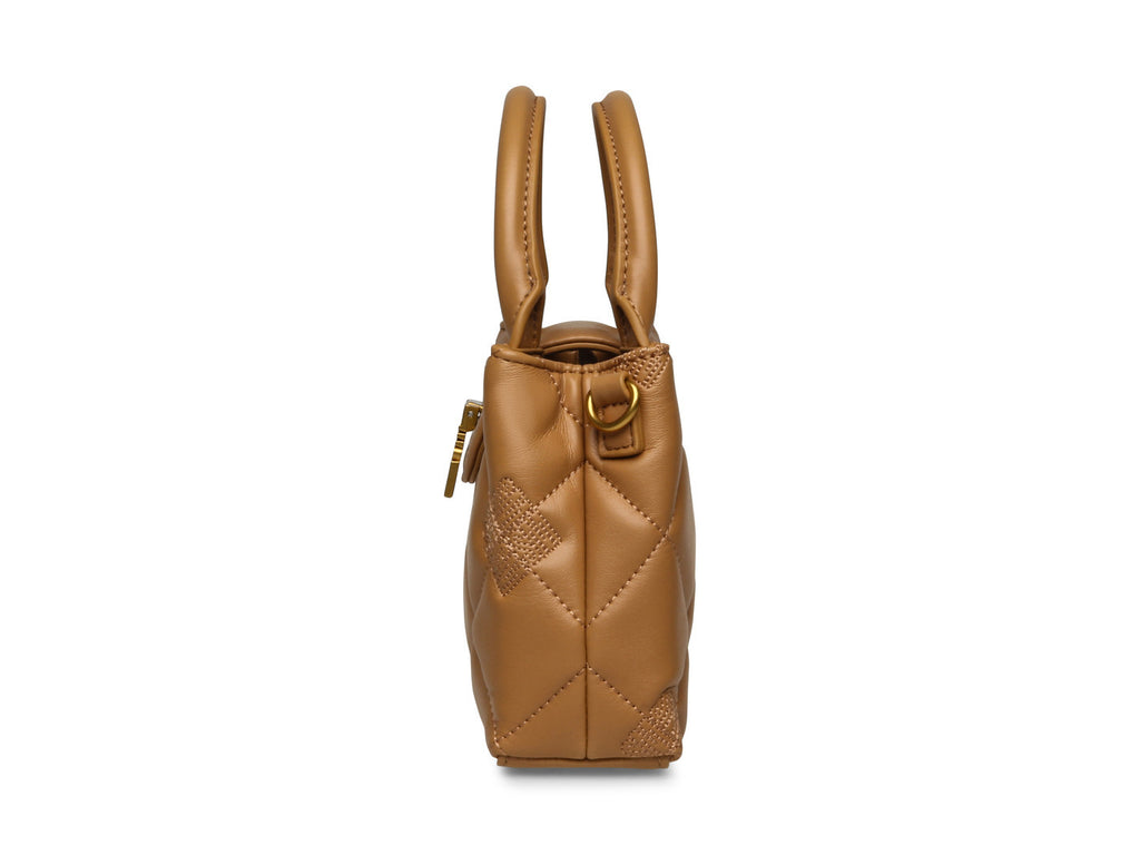 Bolso Steve Madden Bosco