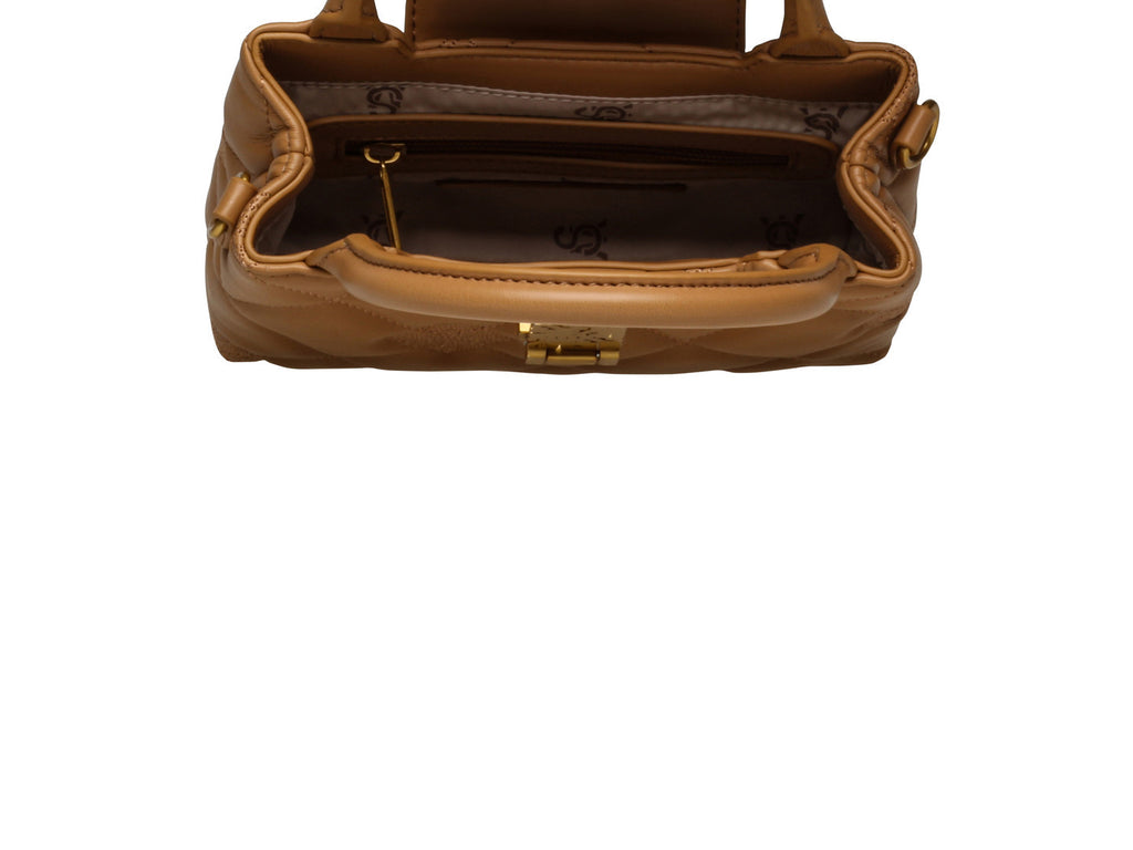 Bolso Steve Madden Bosco