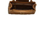 Bolso Steve Madden Bosco