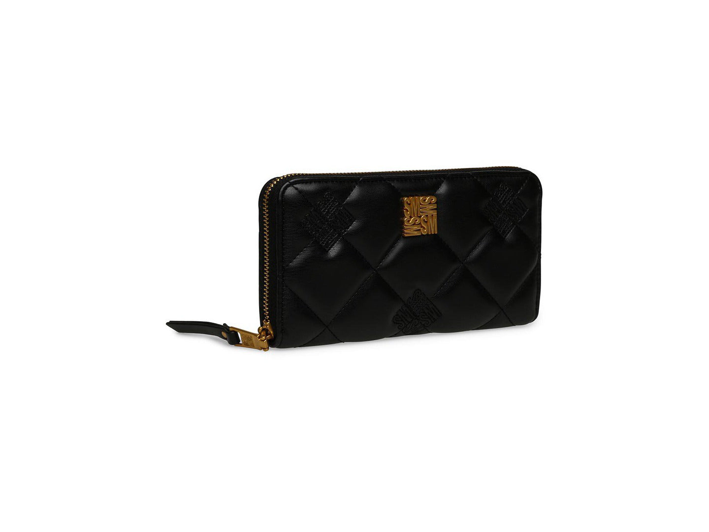 Cartera Steve Madden Brams Para Mujer