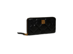 Cartera Steve Madden Brams Para Mujer