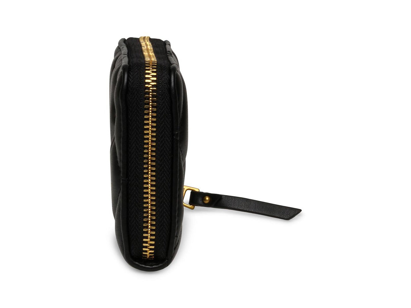 Cartera Steve Madden Brams Para Mujer