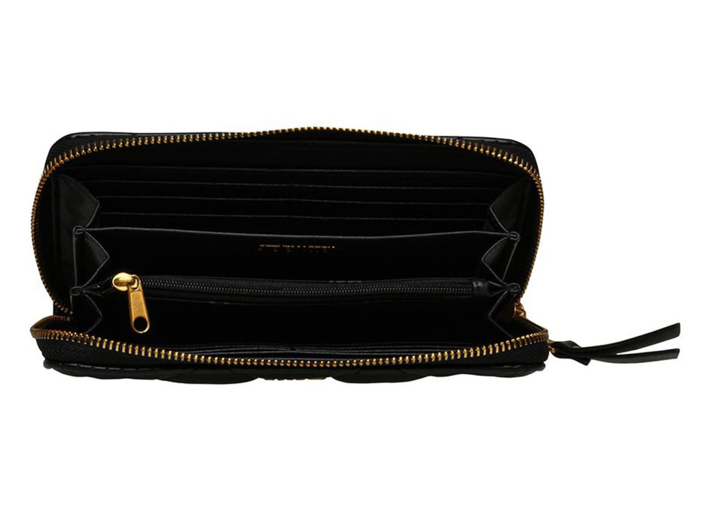 Cartera Steve Madden Brams Para Mujer