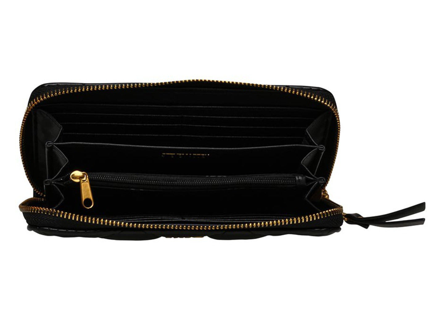 Cartera Steve Madden Brams Para Mujer