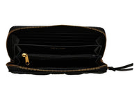 Cartera Steve Madden Brams Para Mujer