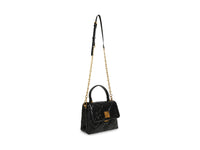 Bolso Steve Madden Brutus