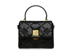 Bolso Steve Madden Brutus