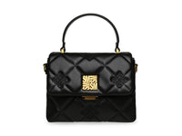 Bolso Steve Madden Brutus