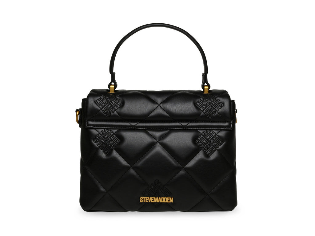 Bolso Steve Madden Brutus