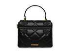 Bolso Steve Madden Brutus