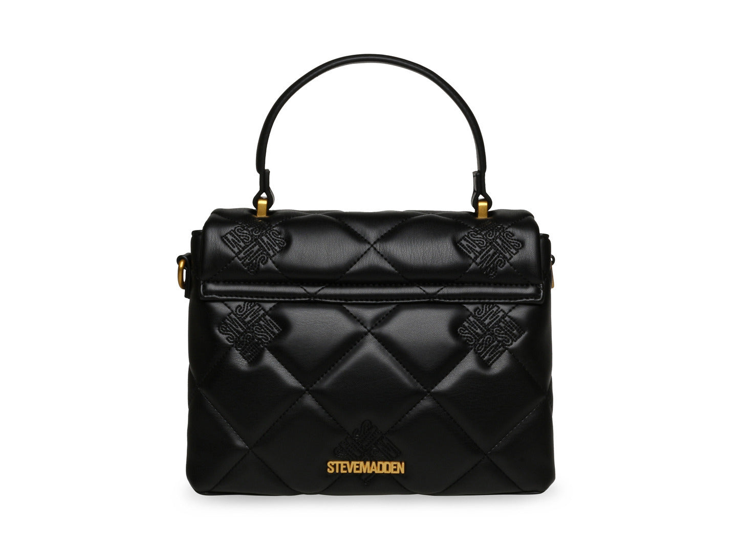 Bolso Steve Madden Brutus