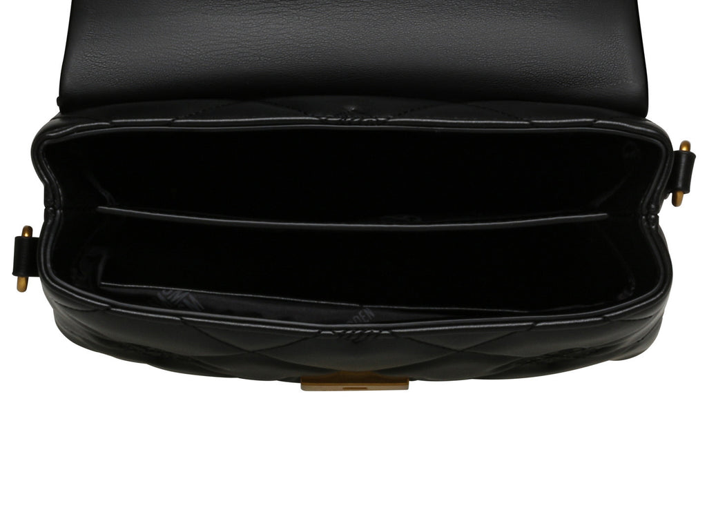 Bolso Steve Madden Brutus