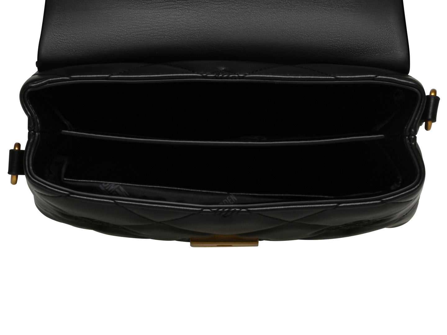 Bolso Steve Madden Brutus