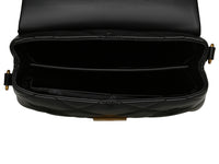 Bolso Steve Madden Brutus