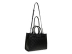 Bolso Steve Madden Bstilo
