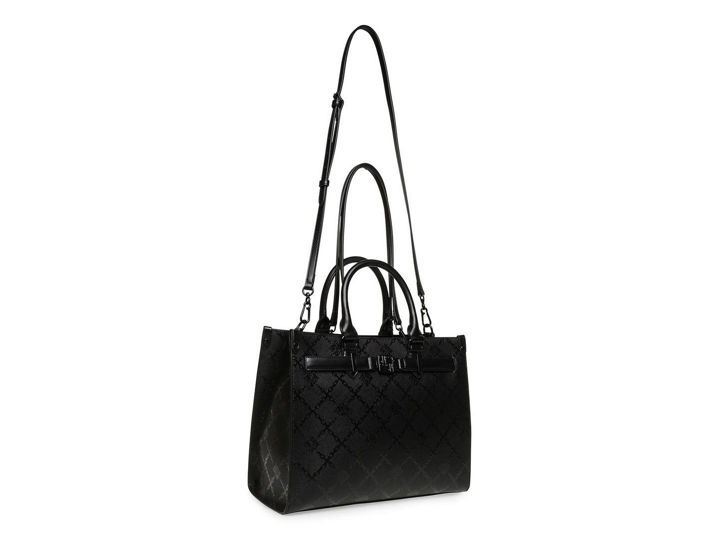 Bolso Steve Madden Bstilo