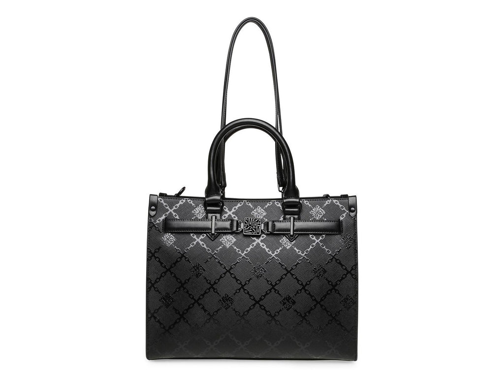 Bolso Steve Madden Bstilo