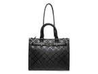 Bolso Steve Madden Bstilo