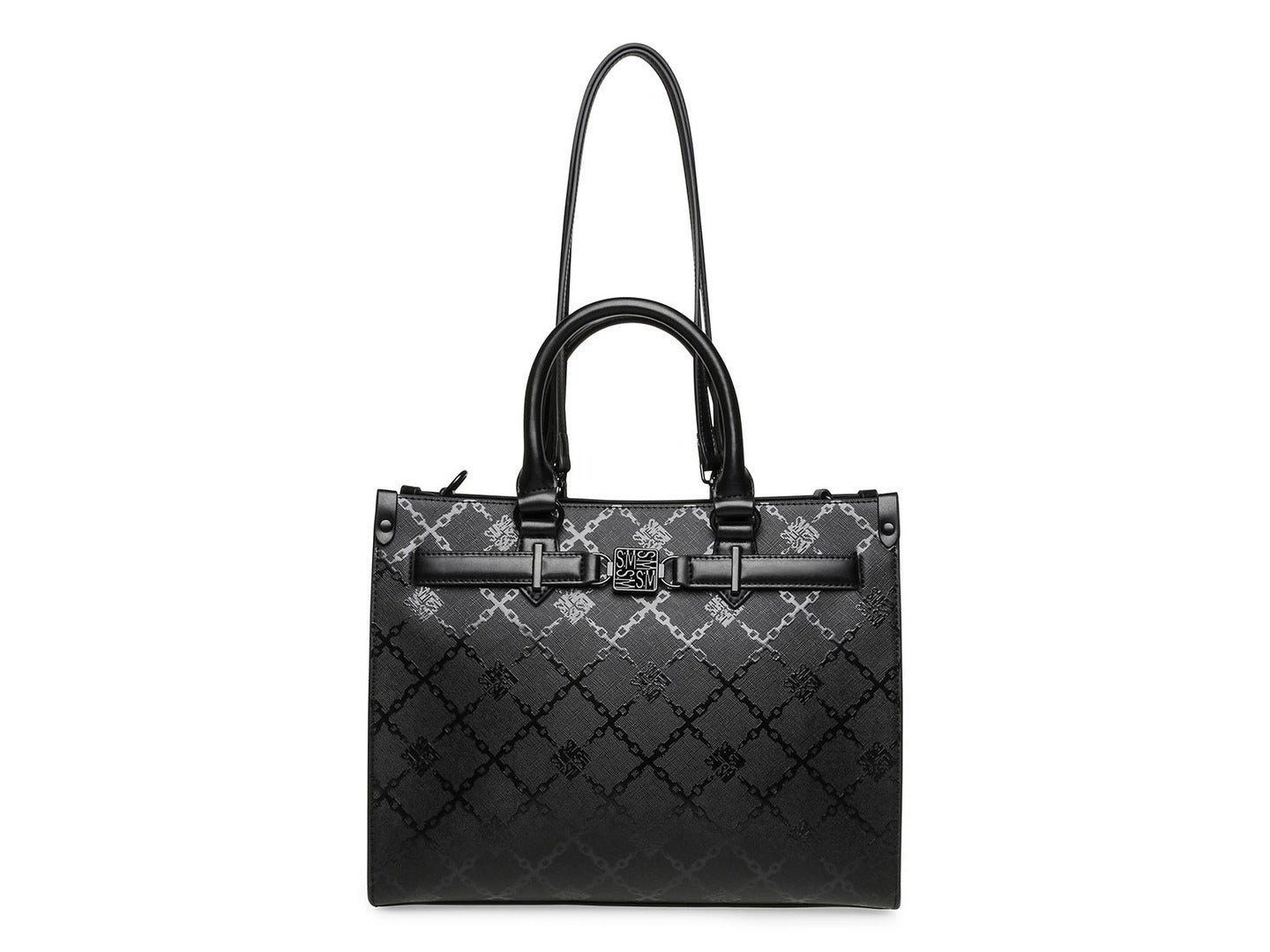 Bolso Steve Madden Bstilo