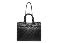 Bolso Steve Madden Bstilo