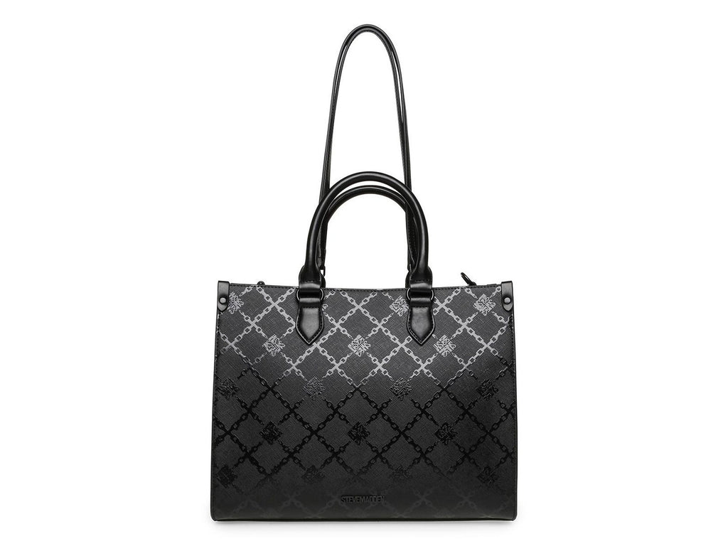 Bolso Steve Madden Bstilo