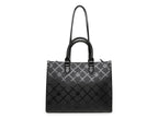 Bolso Steve Madden Bstilo