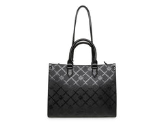 Bolso Steve Madden BSTILO Negro para Mujer