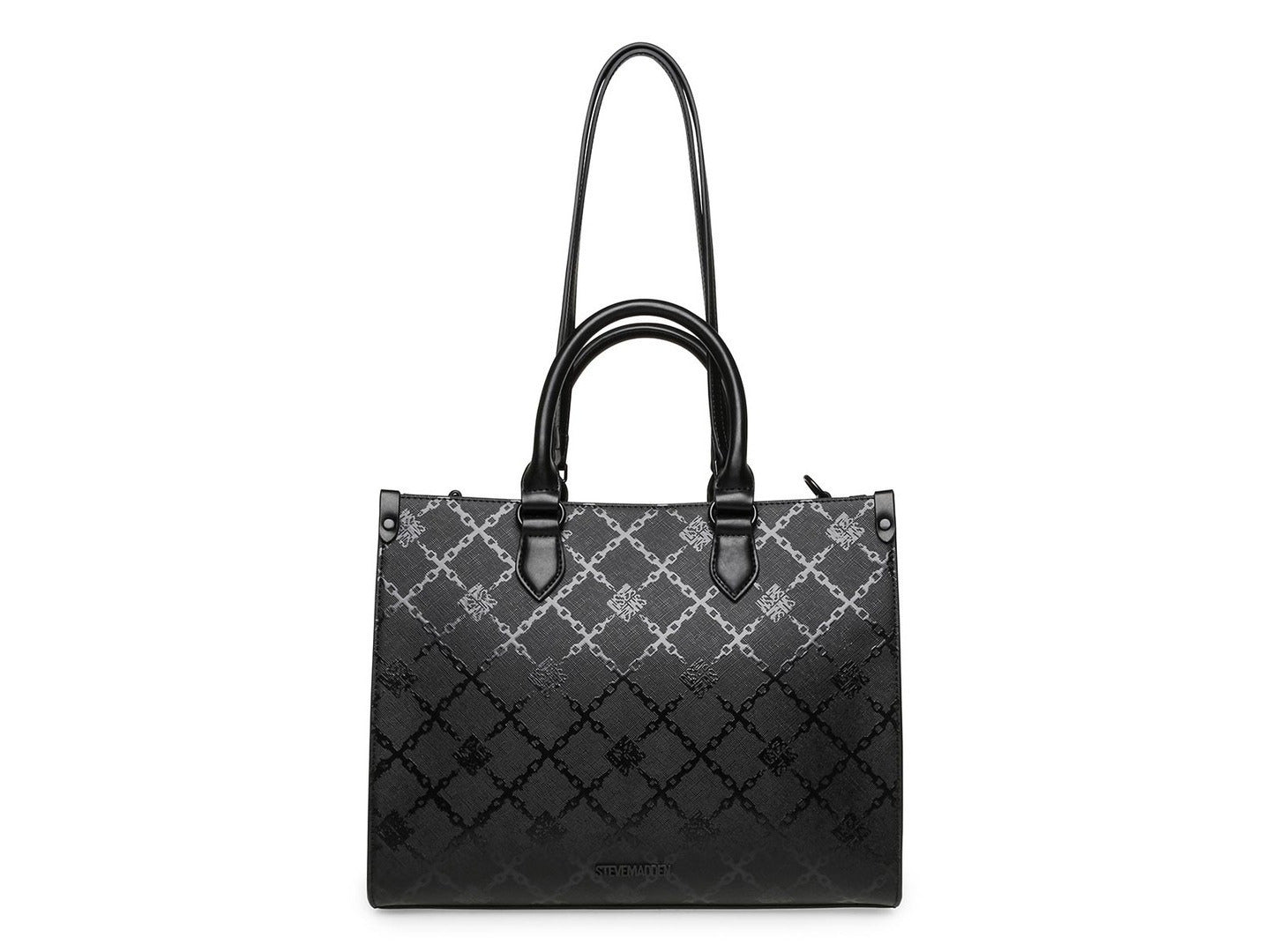 Bolso Steve Madden Bstilo