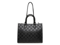 Bolso Steve Madden Bstilo