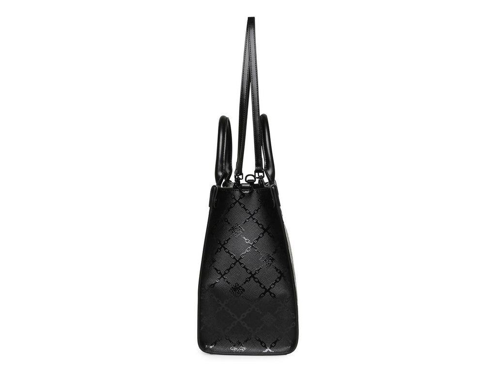 Bolso Steve Madden Bstilo