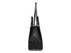 Bolso Steve Madden Bstilo