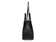 Bolso Steve Madden BSTILO Negro para Mujer