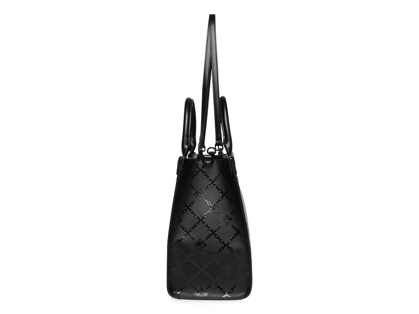 Bolso Steve Madden Bstilo